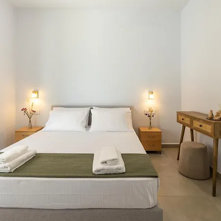 Allegro 2 Apartman *