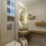 Apartament Allegro 2 Lakíthra
