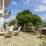 Apartament Allegro 2 *