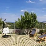 Allegro 2 Apartament