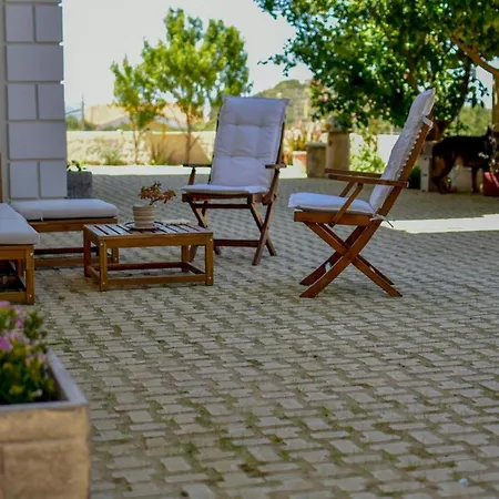 Апартаменты Allegro 2 *